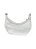 Aldo White Crossbody Bag One size - photo 3