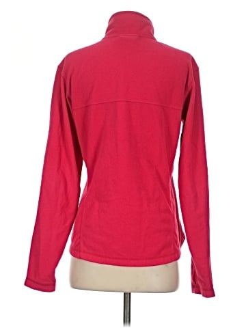 Nike Track Jacket (view 2)