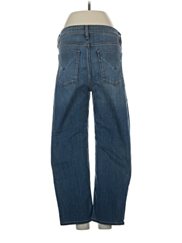 Hudson Jeans Jeans (view 2)