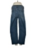 Hudson Jeans Blue Jeans Size 27 waist - photo 2