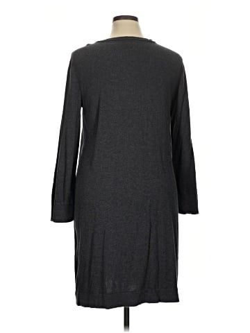 J.Jill Casual Dress (view 2)