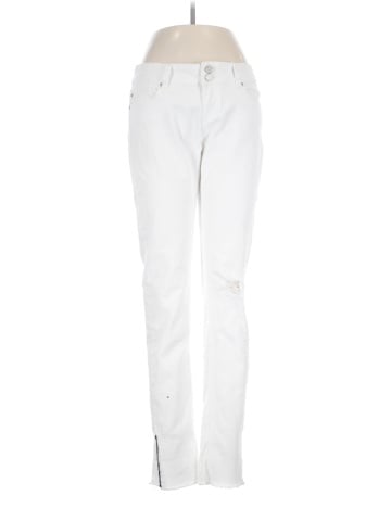 Indigo Rein Jeans (view 1)