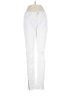 Indigo Rein White Jeans Size 9 - photo 1