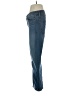 Hudson Jeans Blue Jeans Size 27 waist - photo 5