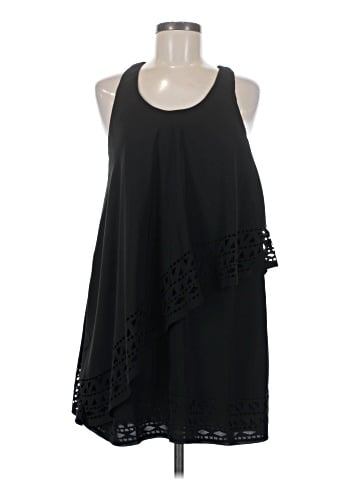 Jarlo Cocktail Dress (view 1)
