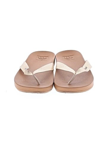 Reef Flip Flops (view 2)