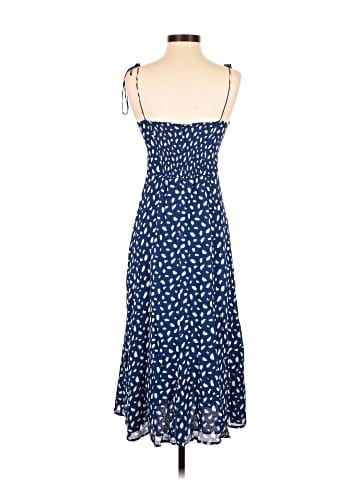 Reformation Casual Dress (view 2)