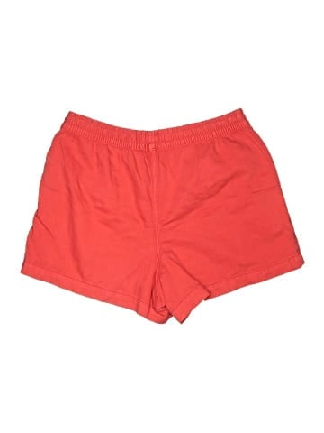 Gap Shorts (view 2)
