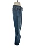 Hudson Jeans Blue Jeans Size 27 waist - photo 4