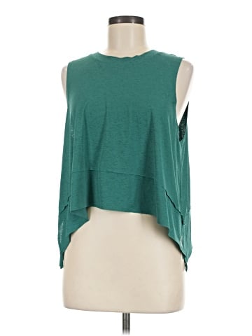 FP Movement Sleeveless T-Shirt (view 1)