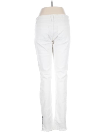Indigo Rein Jeans (view 2)