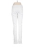 Indigo Rein White Jeans Size 9 - photo 2