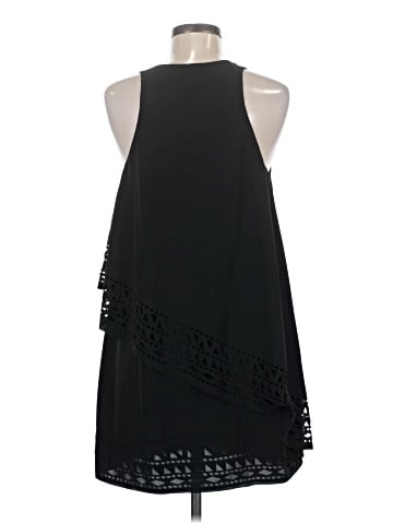 Jarlo Cocktail Dress (view 2)