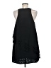 Jarlo Black Cocktail Dress Size M - photo 2