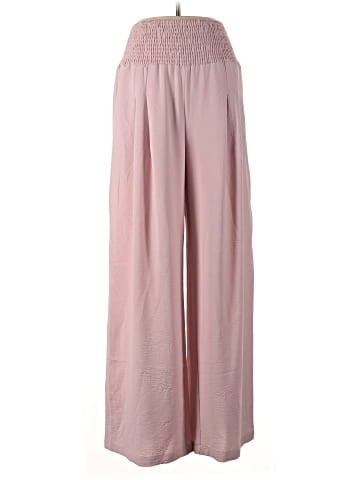 Unbranded Casual Pants (view 1)