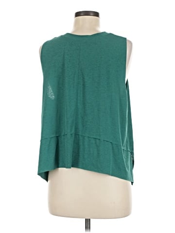 FP Movement Sleeveless T-Shirt (view 2)