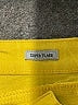 Judy Blue Yellow Jeans Size 1 - photo 8