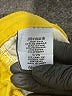 Judy Blue Yellow Jeans Size 1 - photo 9