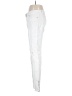 Indigo Rein White Jeans Size 9 - photo 5