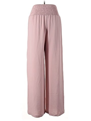 Unbranded Casual Pants (view 2)