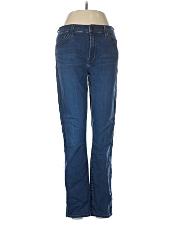 J Brand Jeans (view 1)