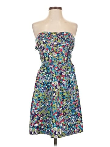 Brooklyn Industries Cocktail Dress (view 1)
