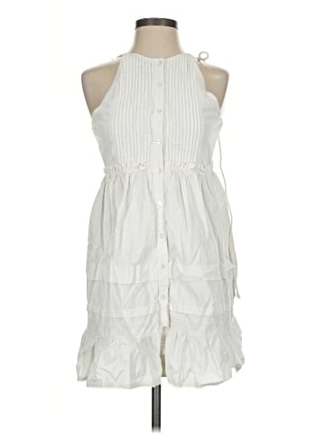Free People Casual Dress (view 1)