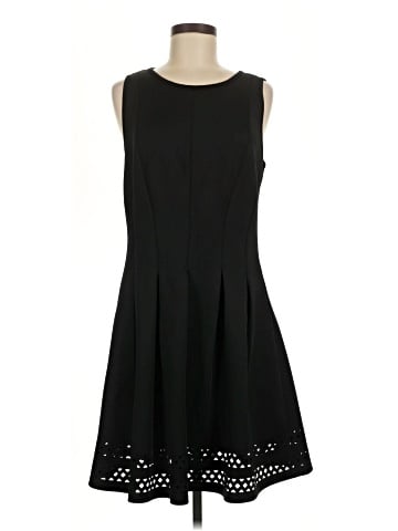 CATHERINE Catherine Malandrino Cocktail Dress (view 1)