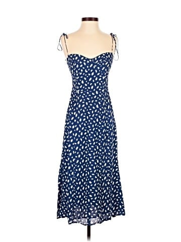 Reformation Casual Dress (view 1)