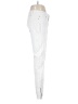 Indigo Rein White Jeans Size 9 - photo 4