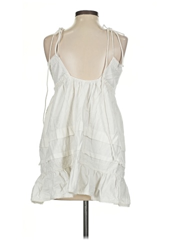 Free People Casual Dress (view 2)