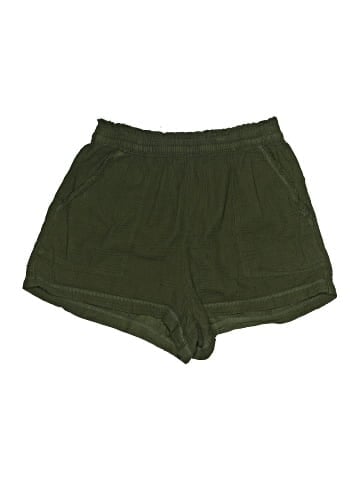 Aerie Shorts (view 1)