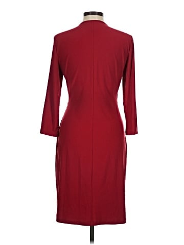 Anne Klein Cocktail Dress (view 2)
