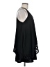 Jarlo Black Cocktail Dress Size M - photo 4