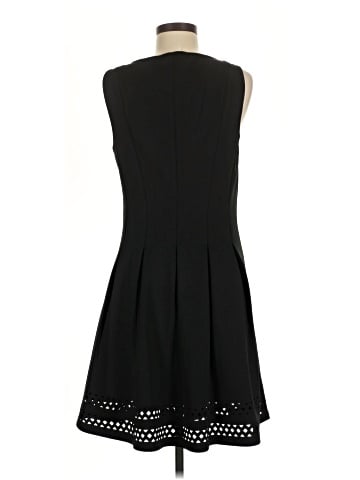 CATHERINE Catherine Malandrino Cocktail Dress (view 2)