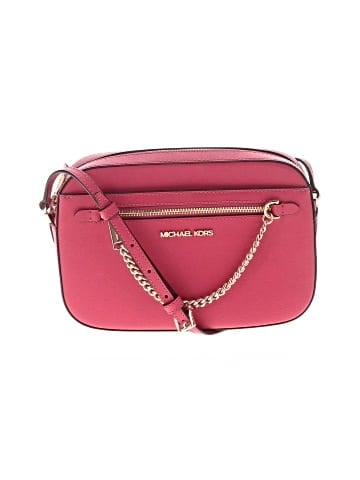 MICHAEL Michael Kors Crossbody Bag (view 1)