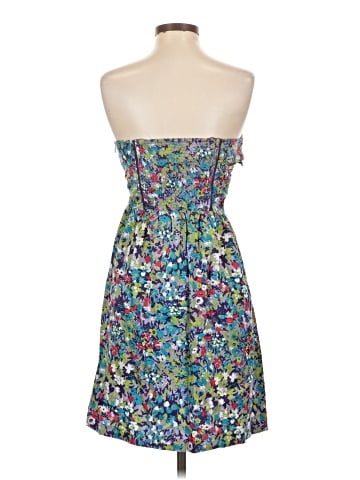 Brooklyn Industries Cocktail Dress (view 2)