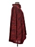 Kensie Red Long Sleeve Turtleneck Size L - photo 4