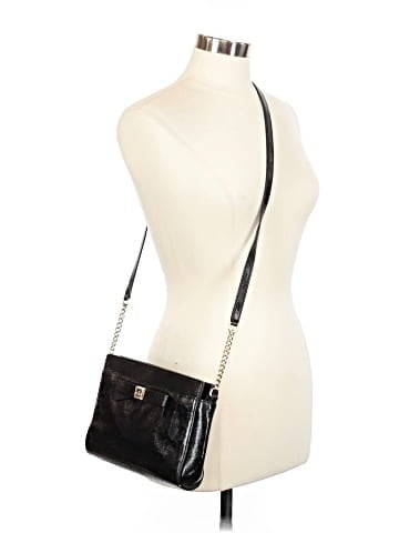 Kate Spade New York Crossbody Bag (view 2)
