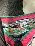 Hartstrings Pink Pullover Sweater Size 6X - photo 3