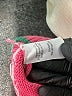 Hartstrings Pink Pullover Sweater Size 6X - photo 4