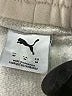 Puma Ivory Track Pants Size M - photo 7