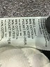 Puma Ivory Track Pants Size M - photo 8