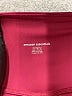Amazon Essentials Burgundy Active Pants Size XL - photo 4
