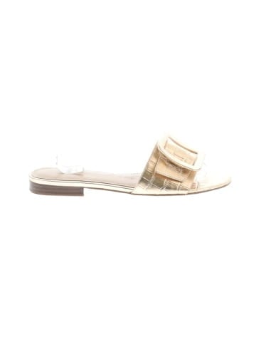 Ann Taylor Sandals (view 1)