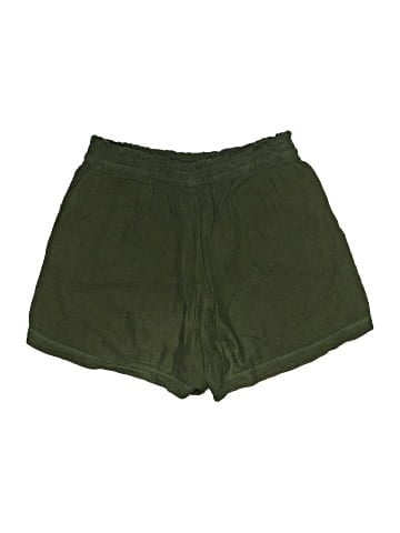Aerie Shorts (view 2)