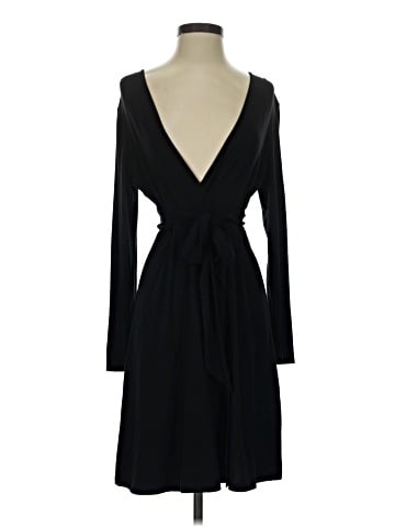 Cynthia Rowley Cocktail Dress (view 1)