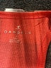 Danskin Orange Active Tank Size S - photo 7