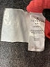 Danskin Orange Active Tank Size S - photo 8