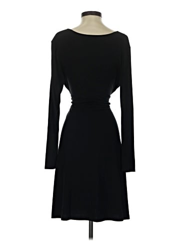 Cynthia Rowley Cocktail Dress (view 2)